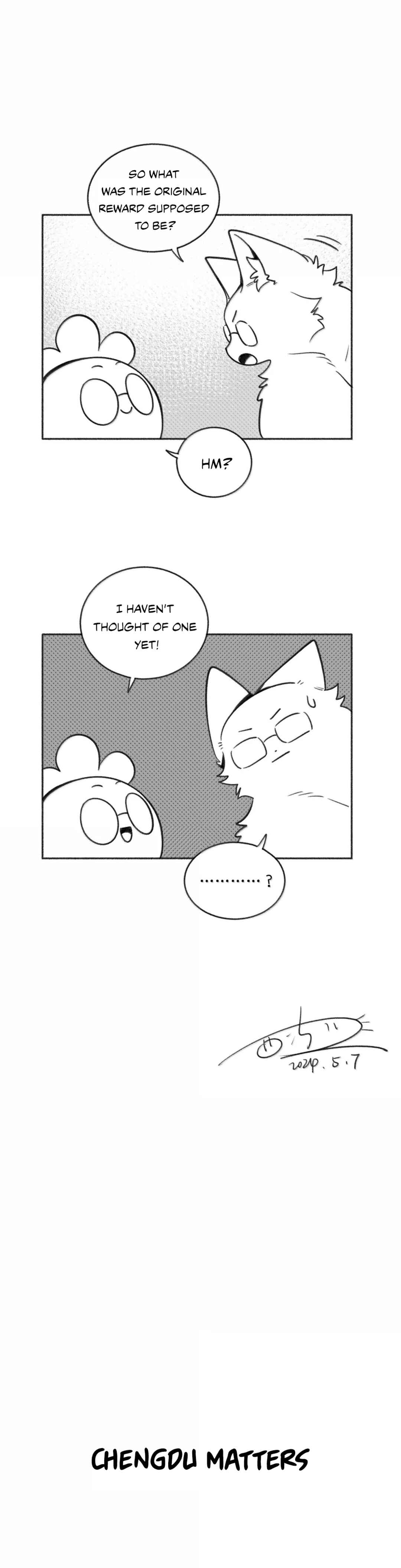 Chapter 180.1 - Page 11