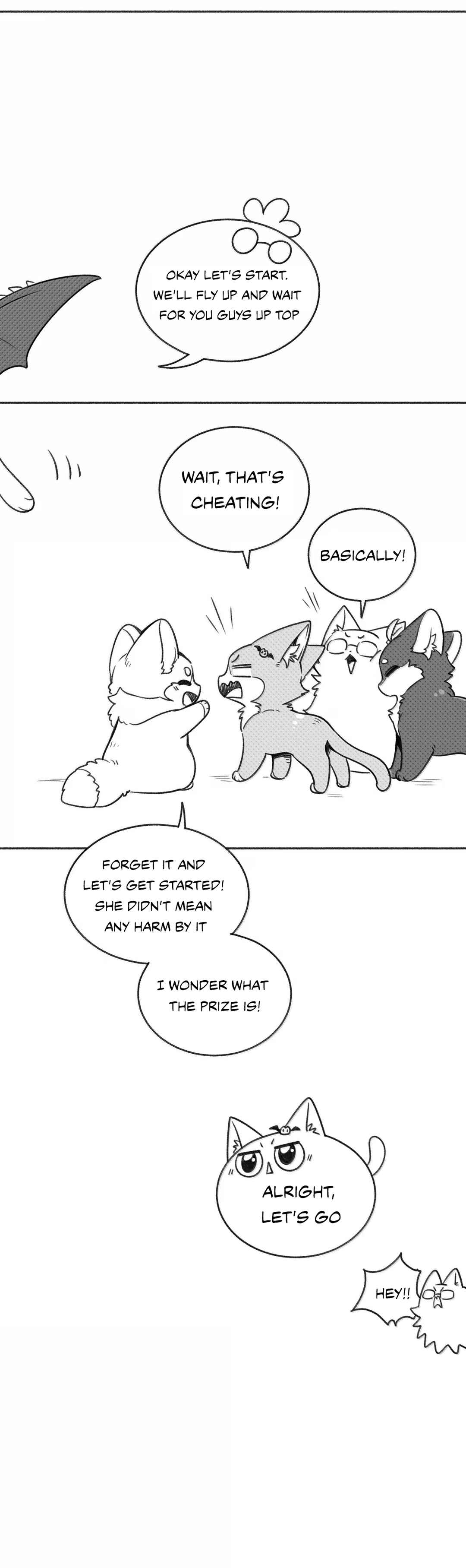 Chapter 180.1 - Page 2