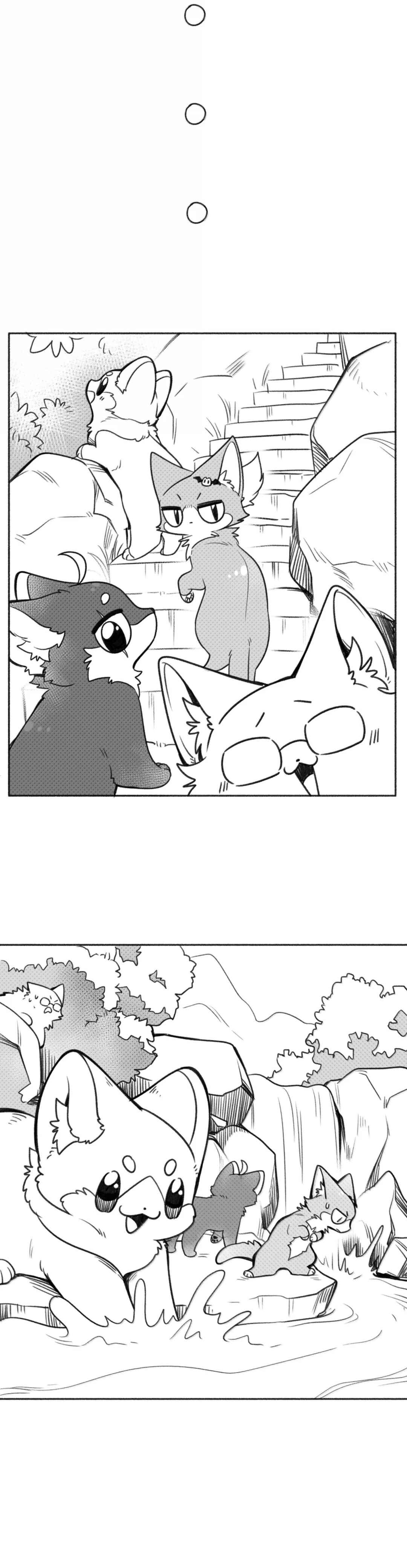 Chapter 180.1 - Page 3