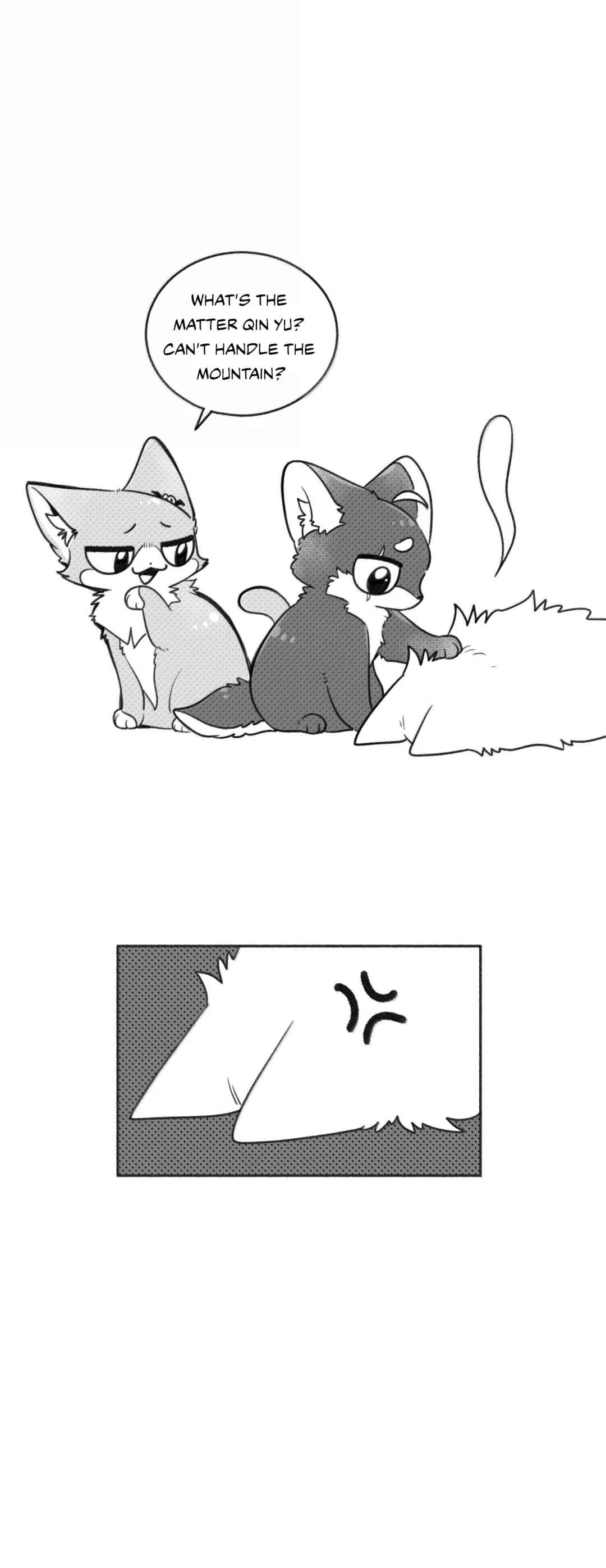 Chapter 180.1 - Page 4