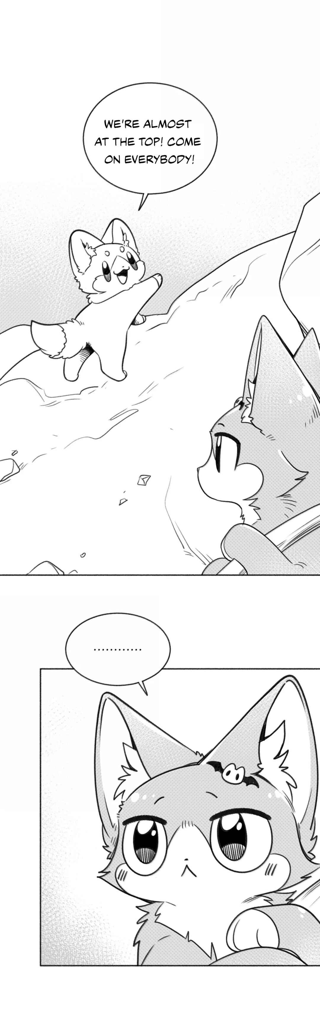 Chapter 180.1 - Page 6
