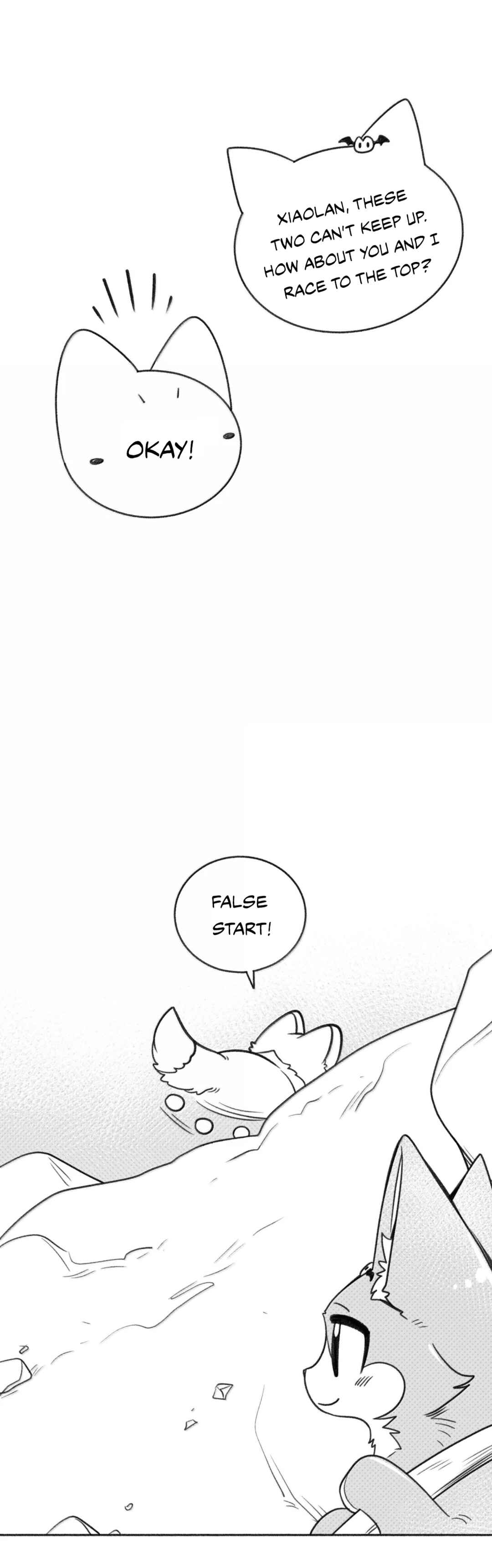 Chapter 180.1 - Page 7