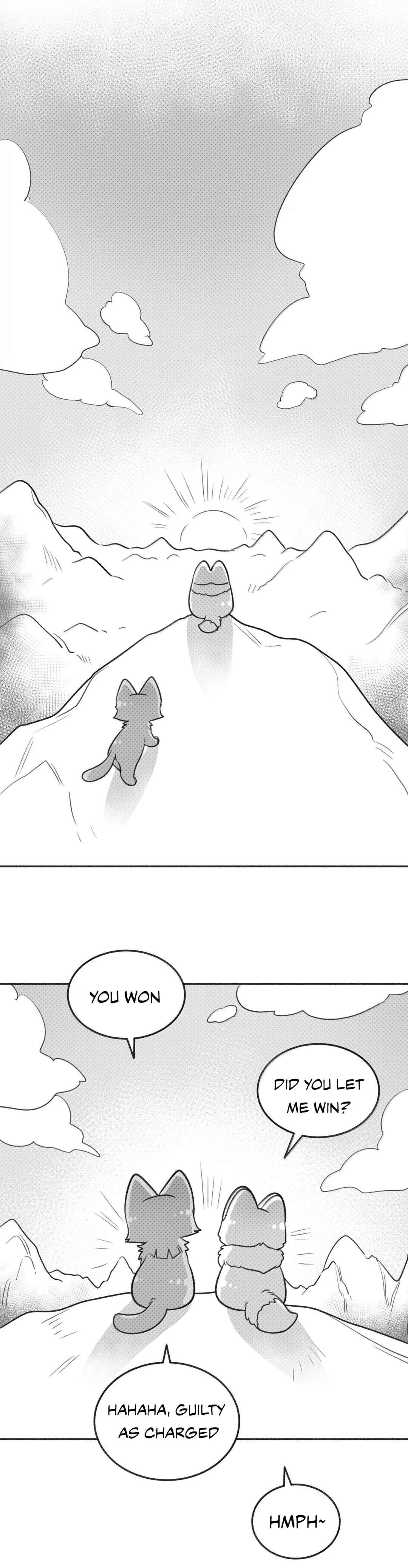 Chapter 180.1 - Page 9