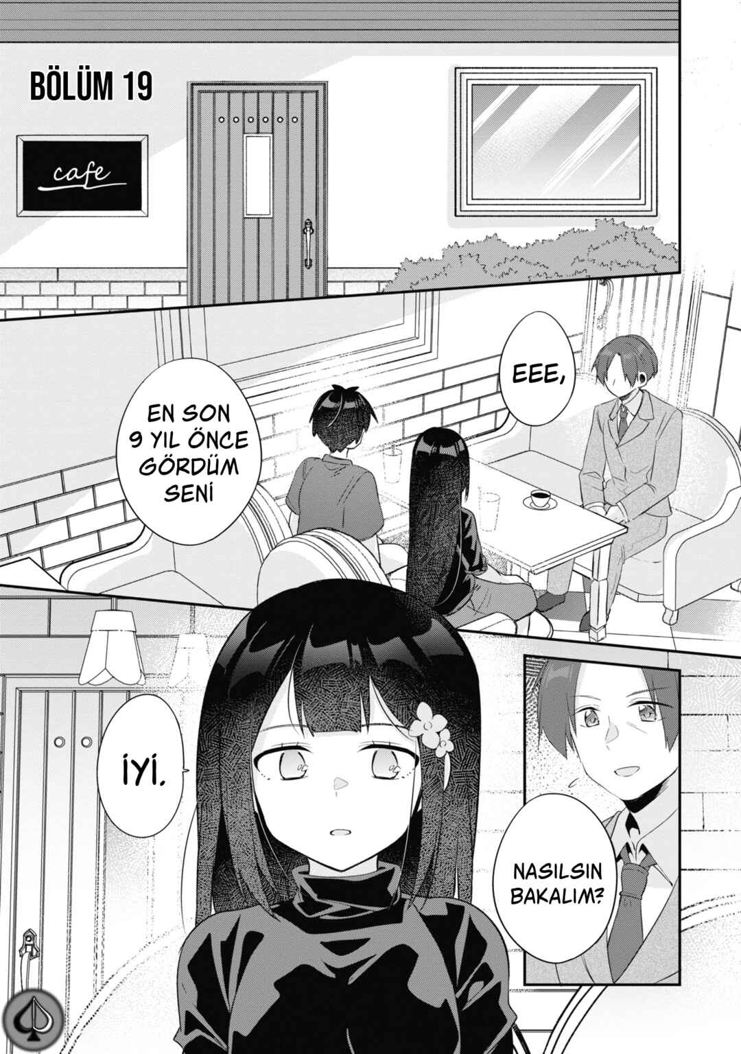 Chapter 19 - Page 2