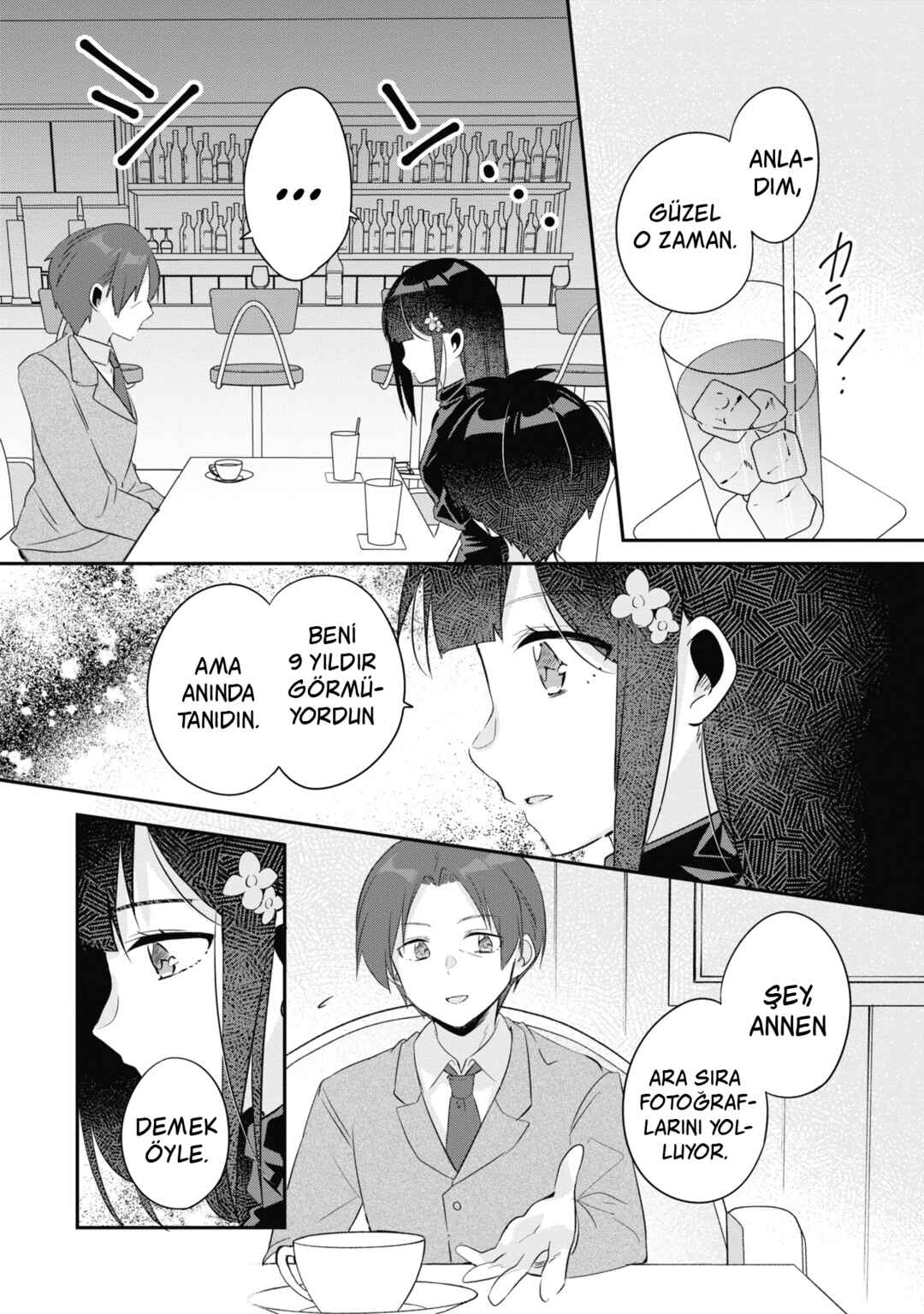 Chapter 19 - Page 3