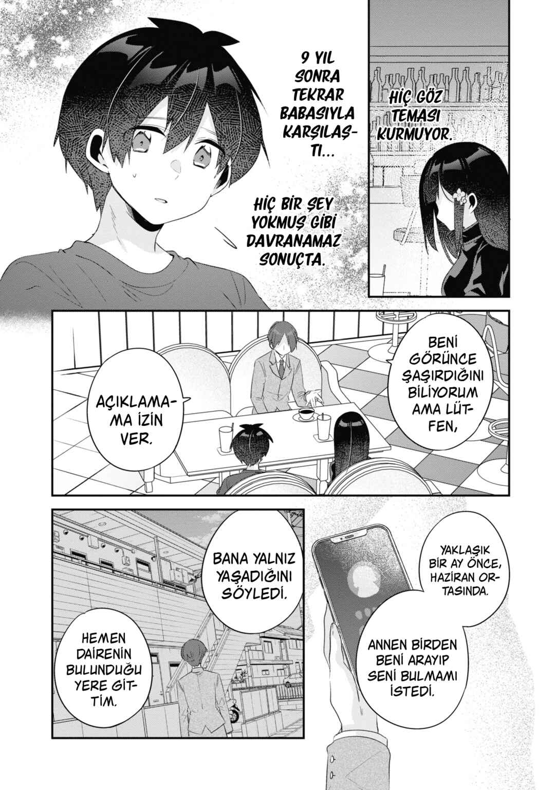Chapter 19 - Page 4