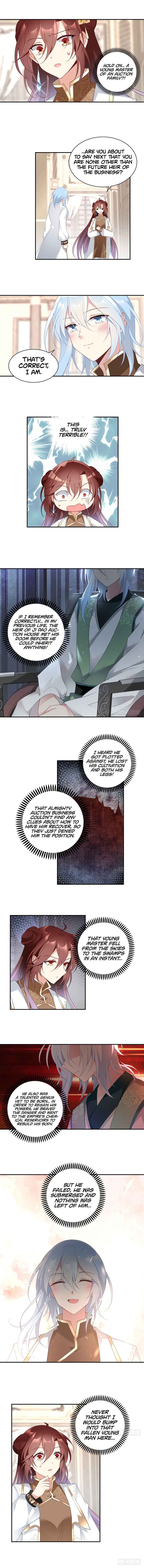 Chapter 154 - Page 4