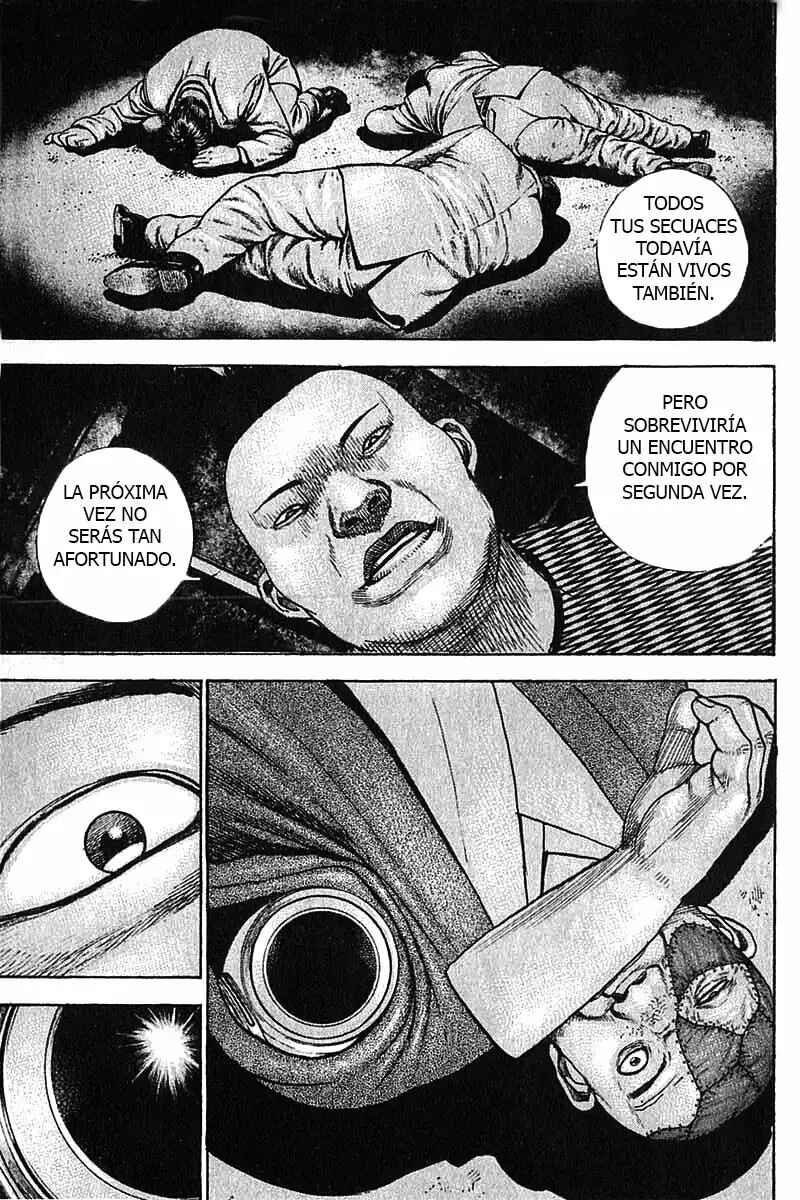 Chapter 345 - Page 12
