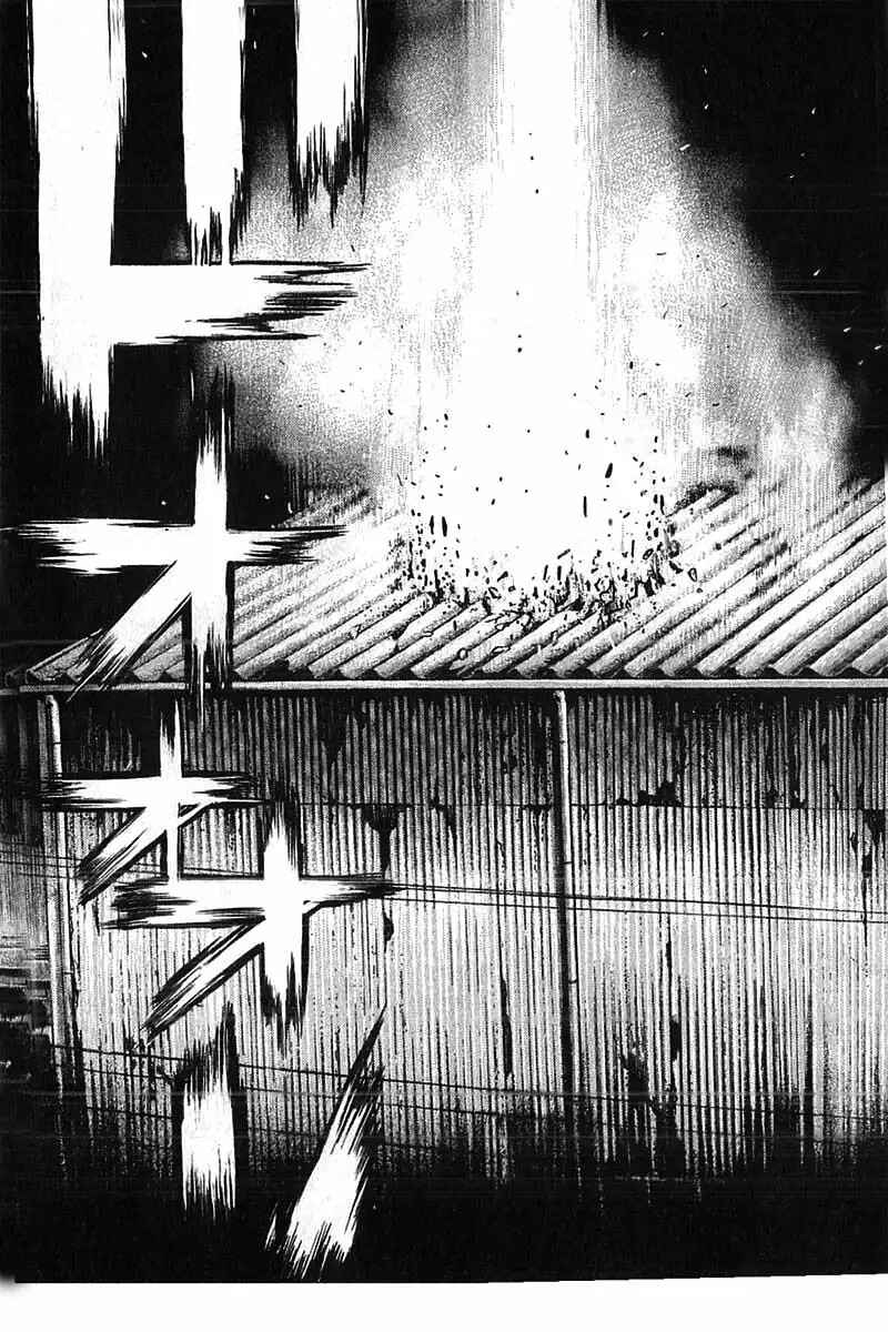 Chapter 345 - Page 13