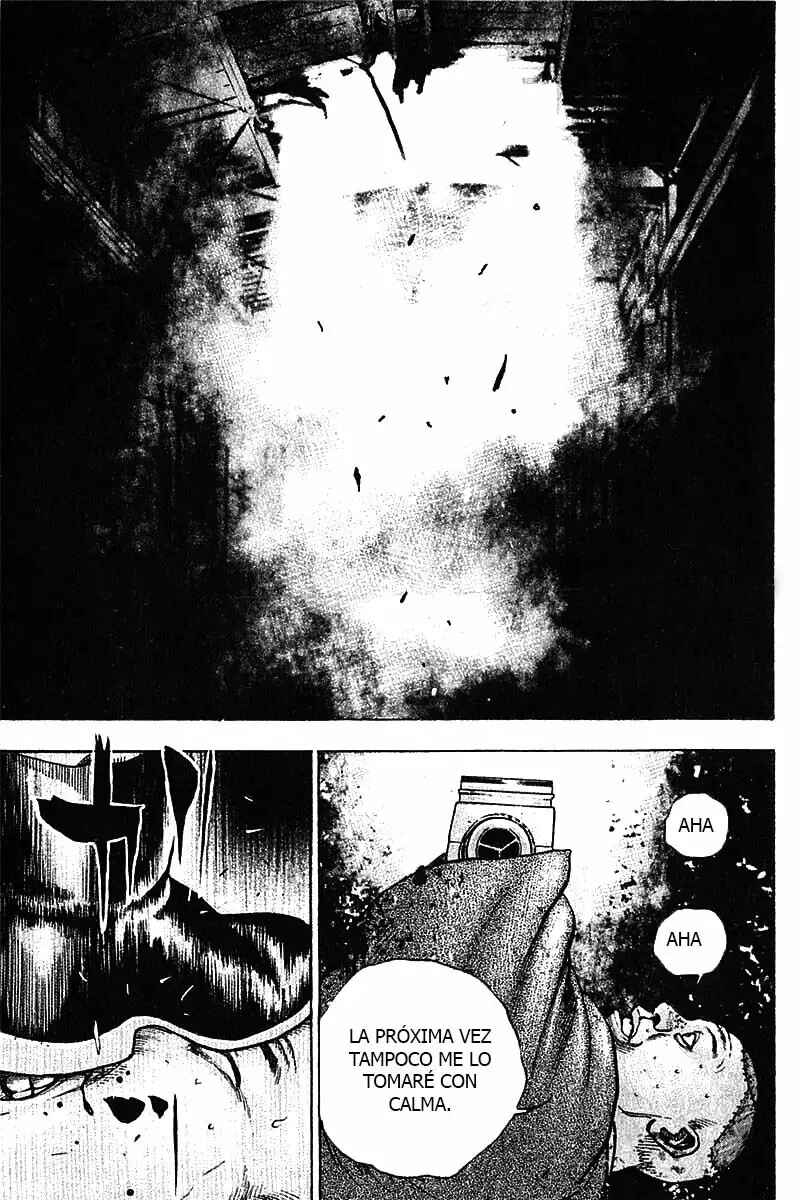 Chapter 345 - Page 14