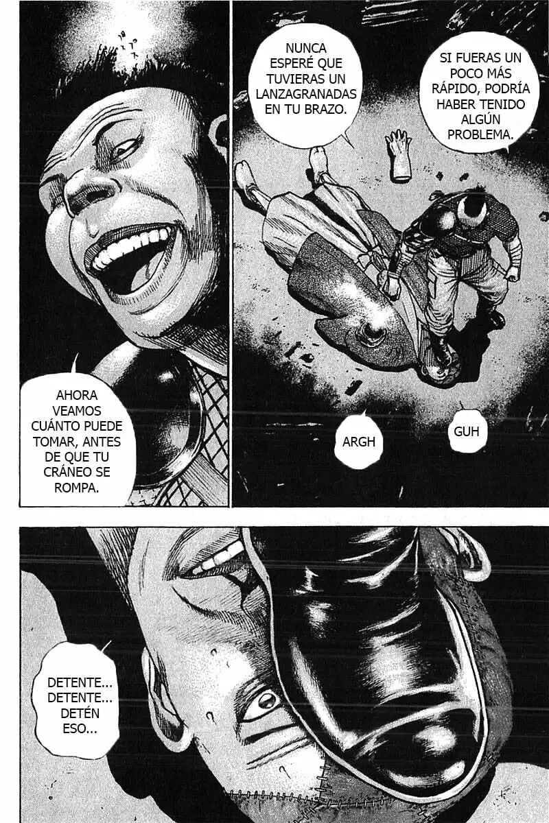 Chapter 345 - Page 15
