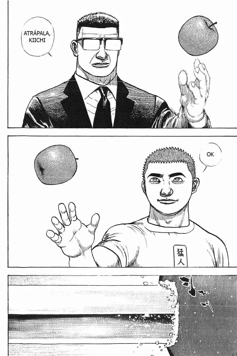 Chapter 345 - Page 17