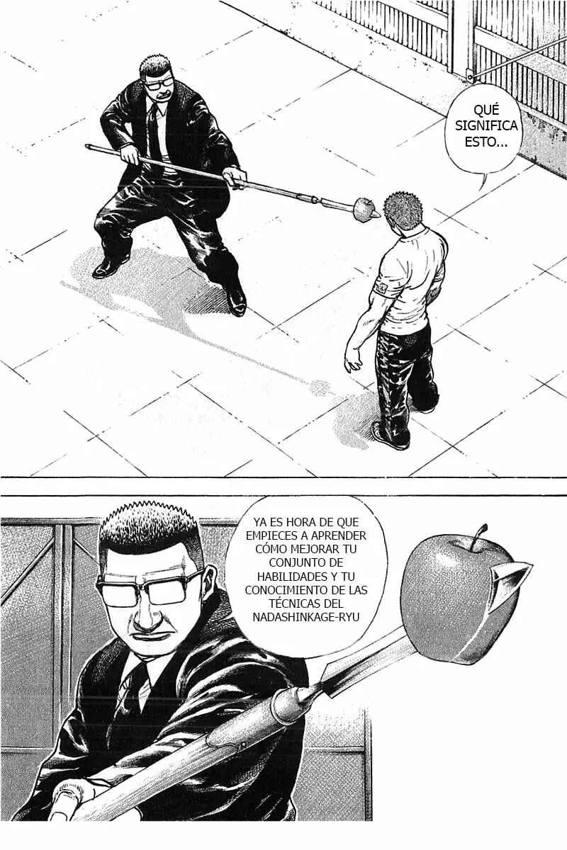 Chapter 345 - Page 19