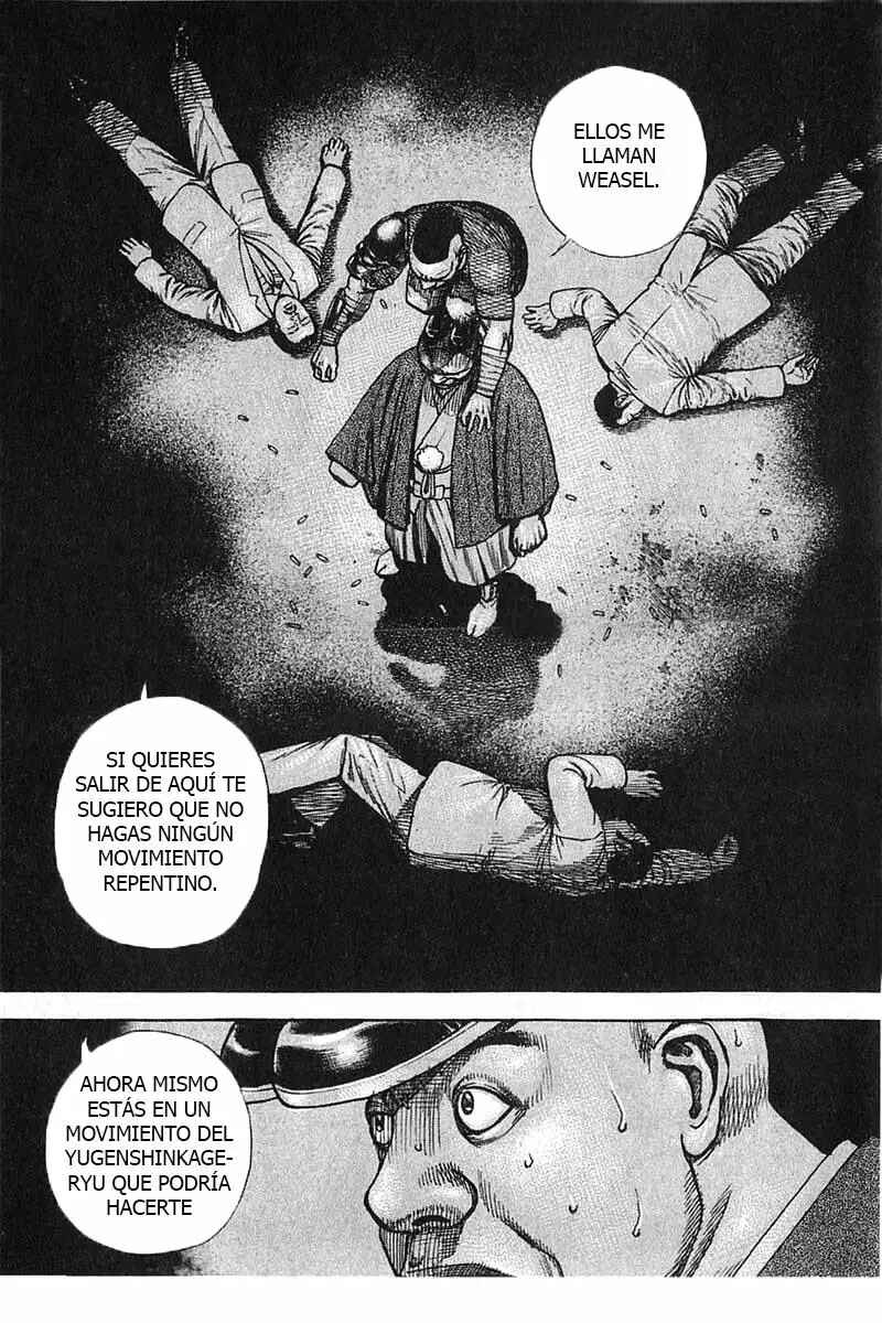 Chapter 345 - Page 3