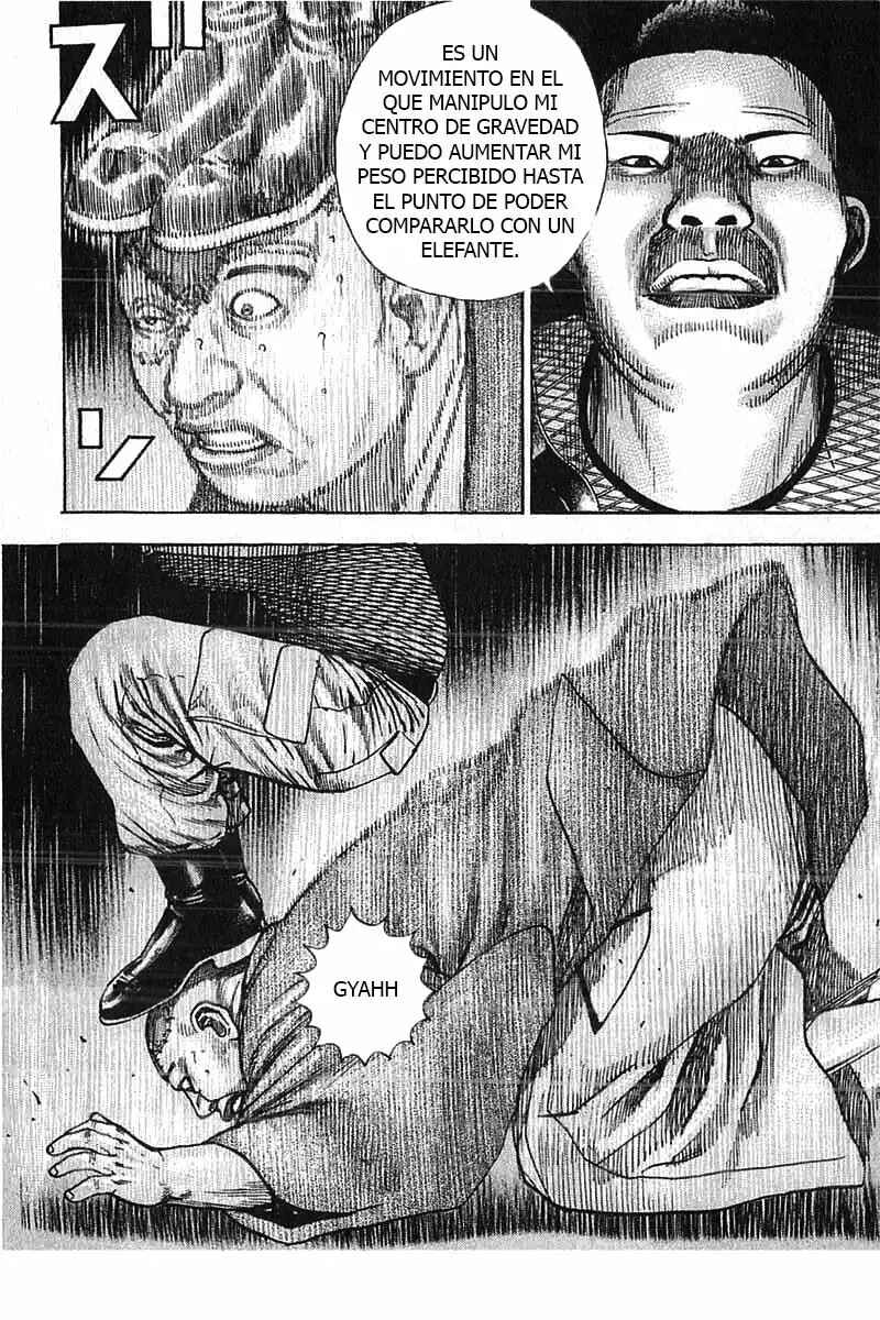 Chapter 345 - Page 4