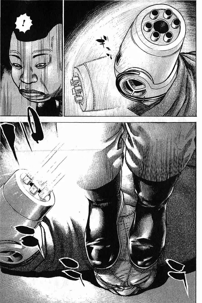 Chapter 345 - Page 5
