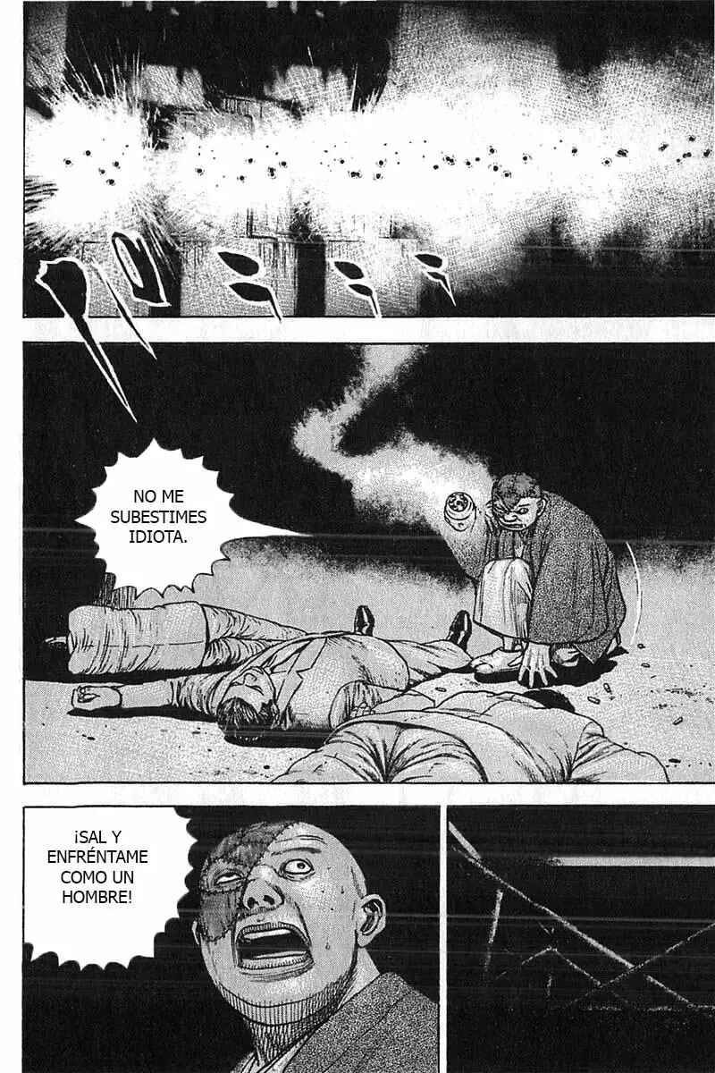 Chapter 345 - Page 6