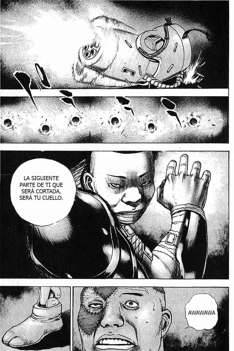 Chapter 345 - Page 9