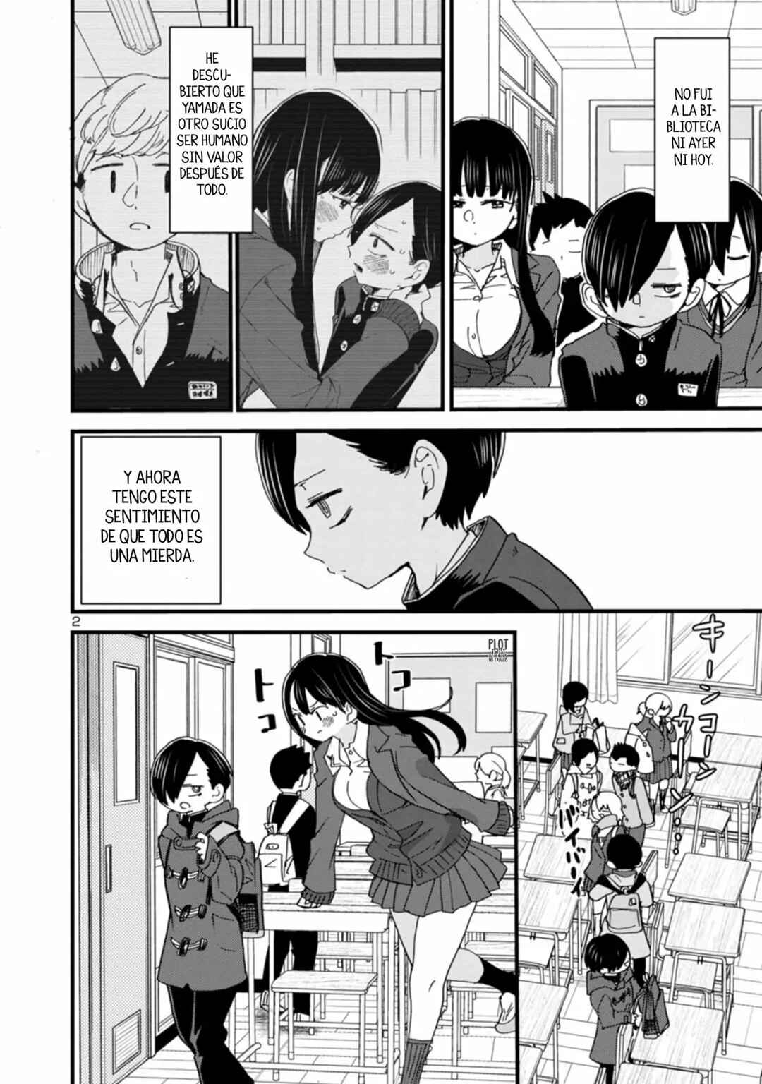 Chapter 43 - Page 4