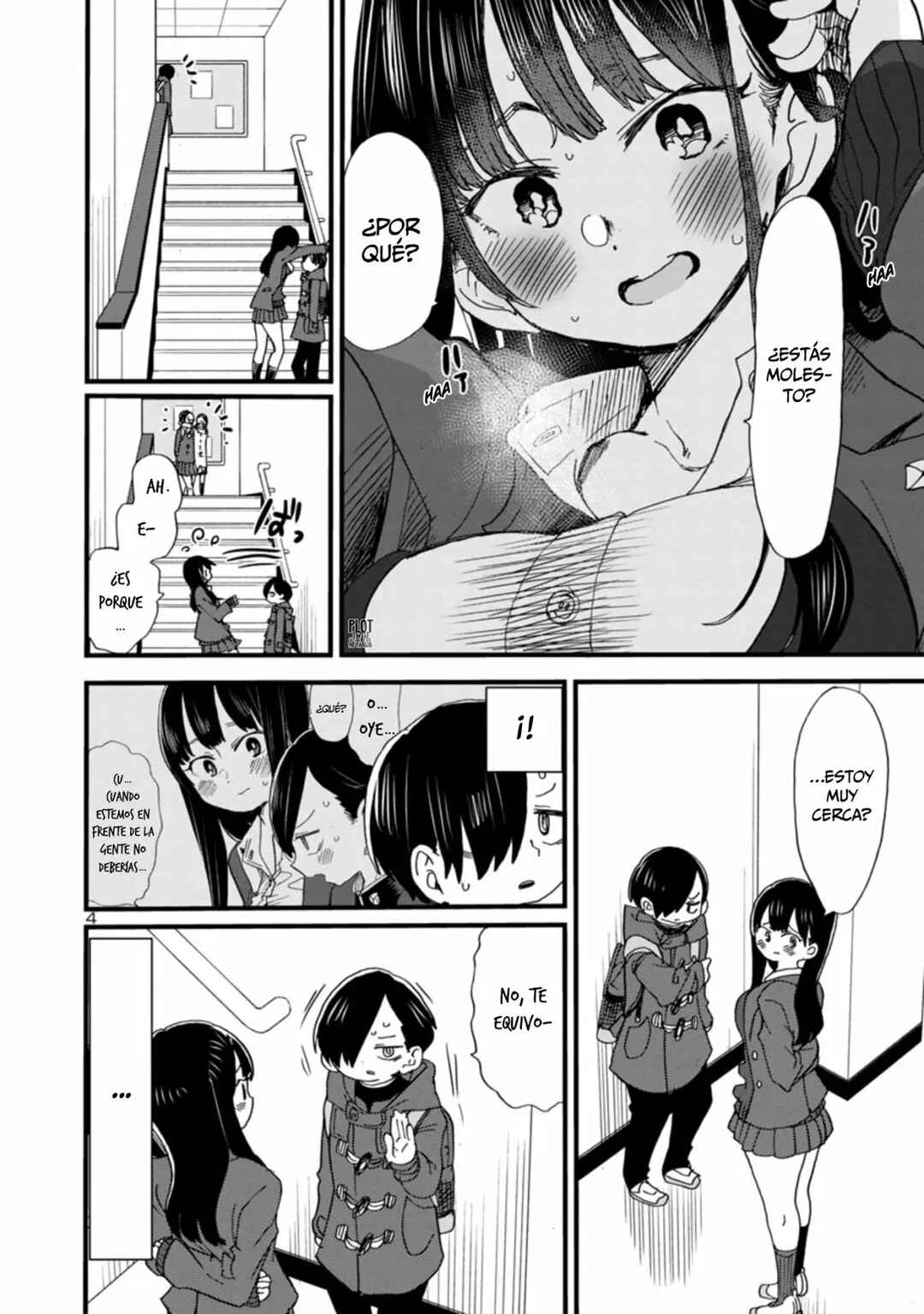 Chapter 43 - Page 6