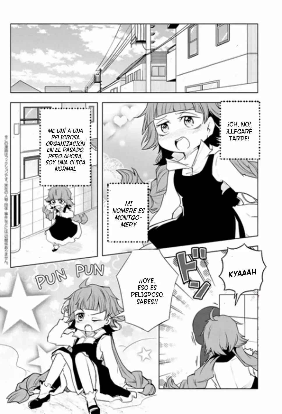 Chapter 34 - Page 2