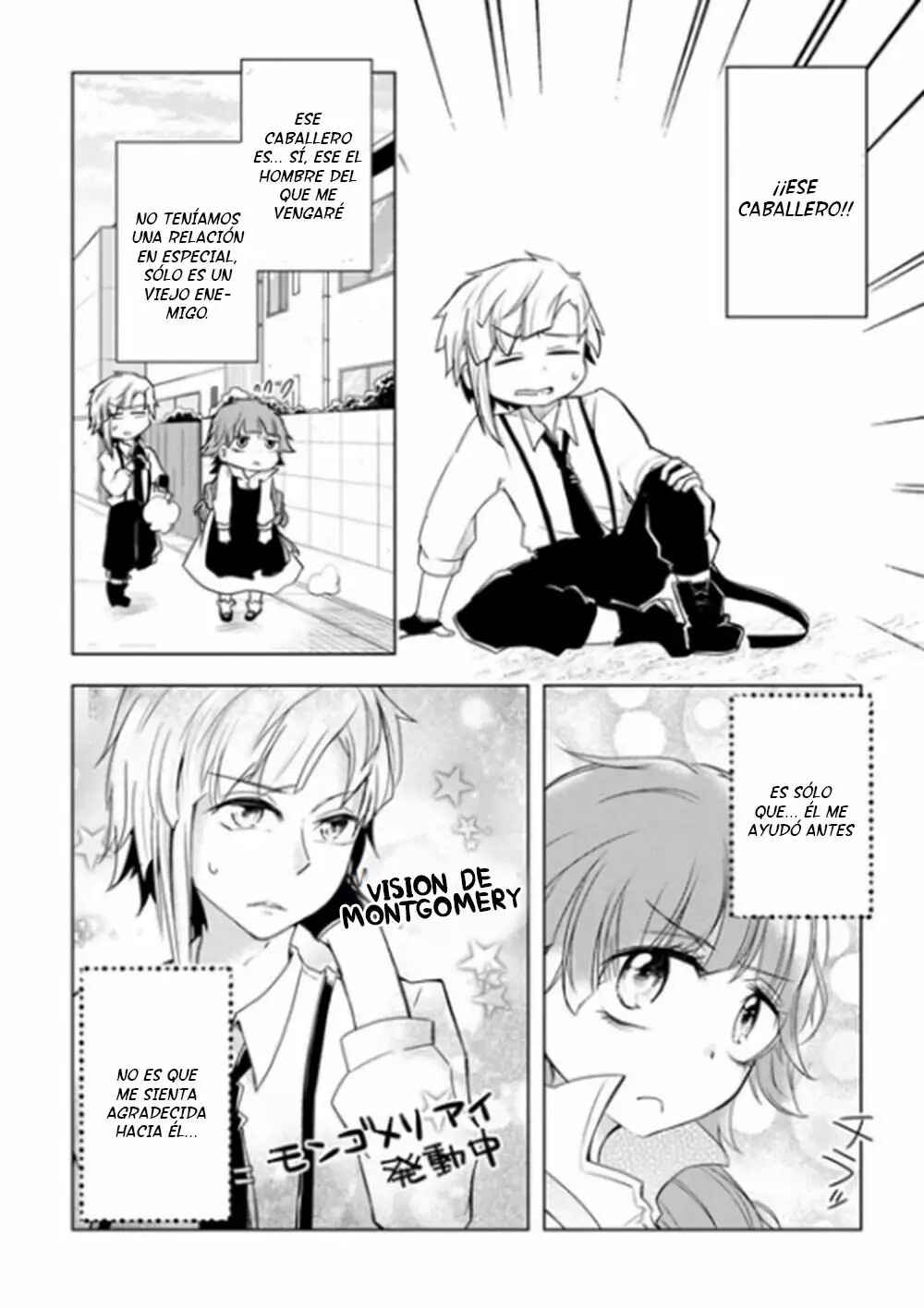 Chapter 34 - Page 3