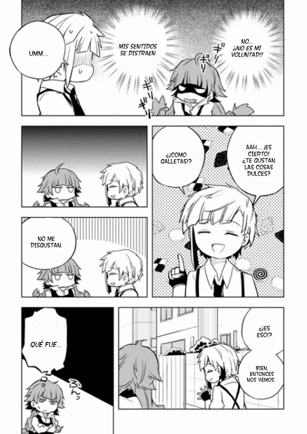 Chapter 34 - Page 4