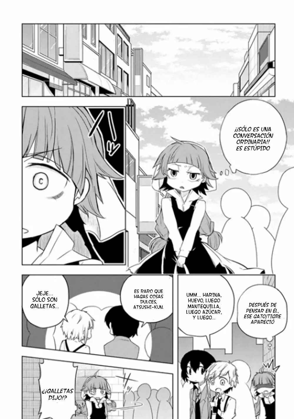 Chapter 34 - Page 5