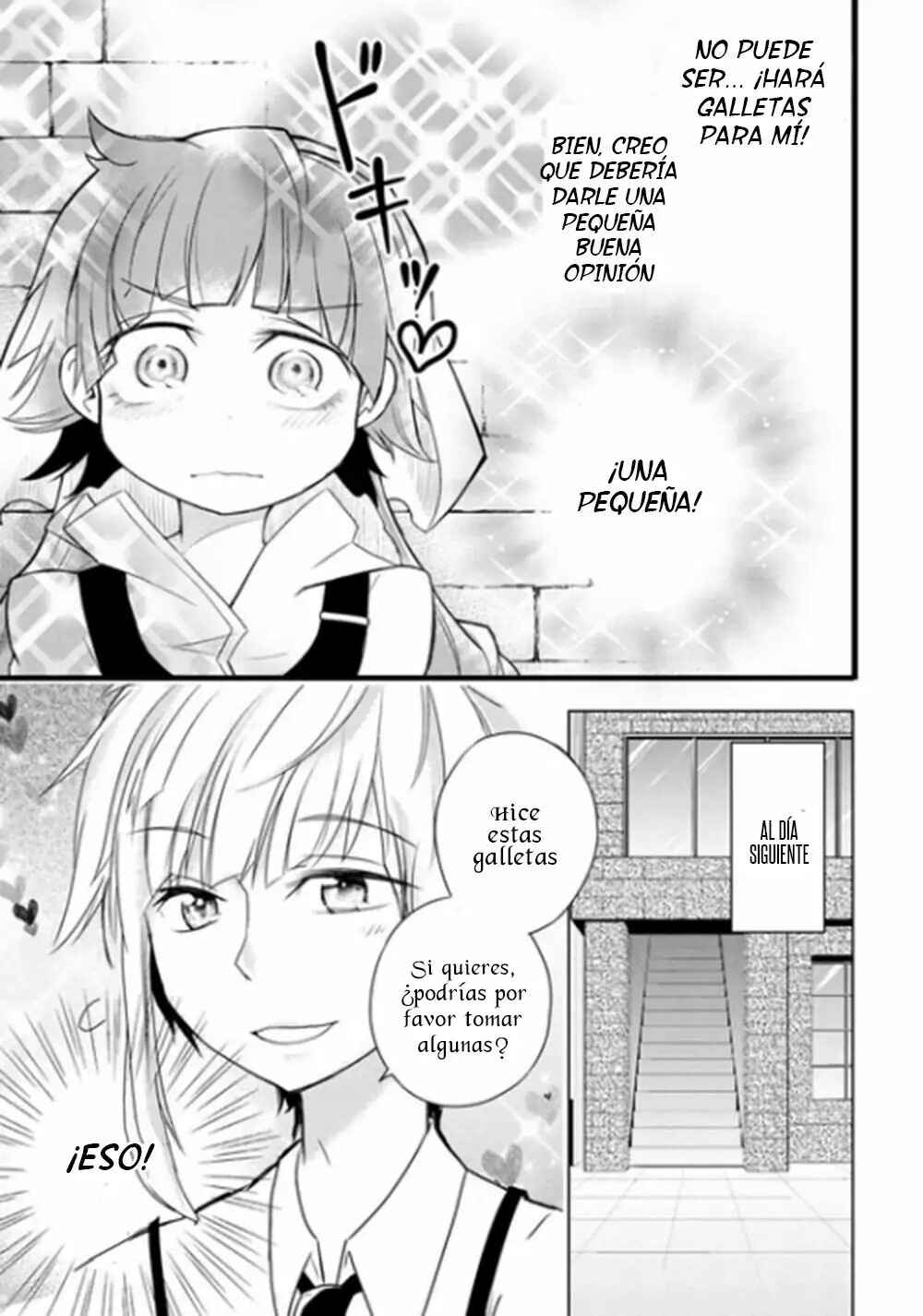 Chapter 34 - Page 6