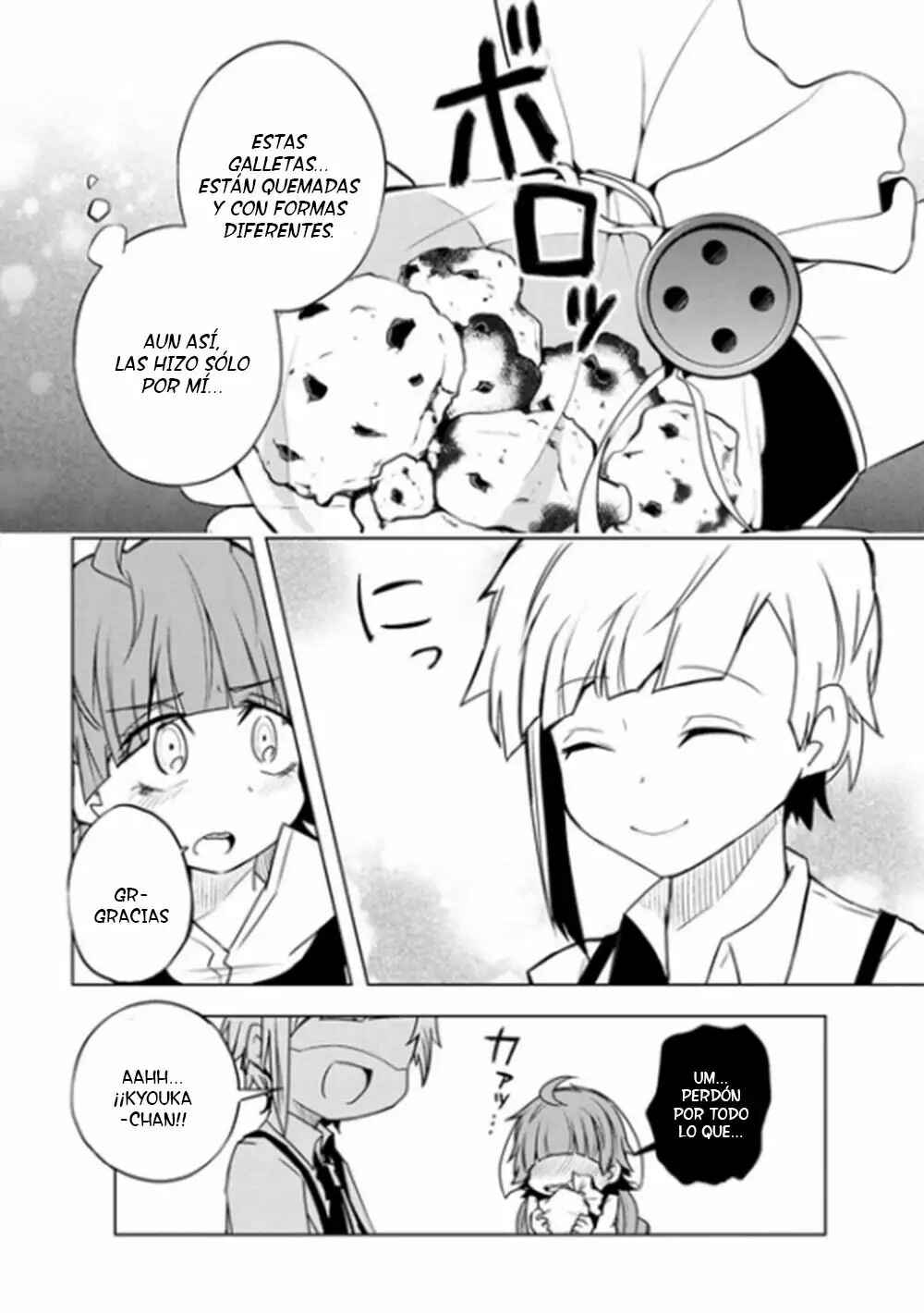 Chapter 34 - Page 7