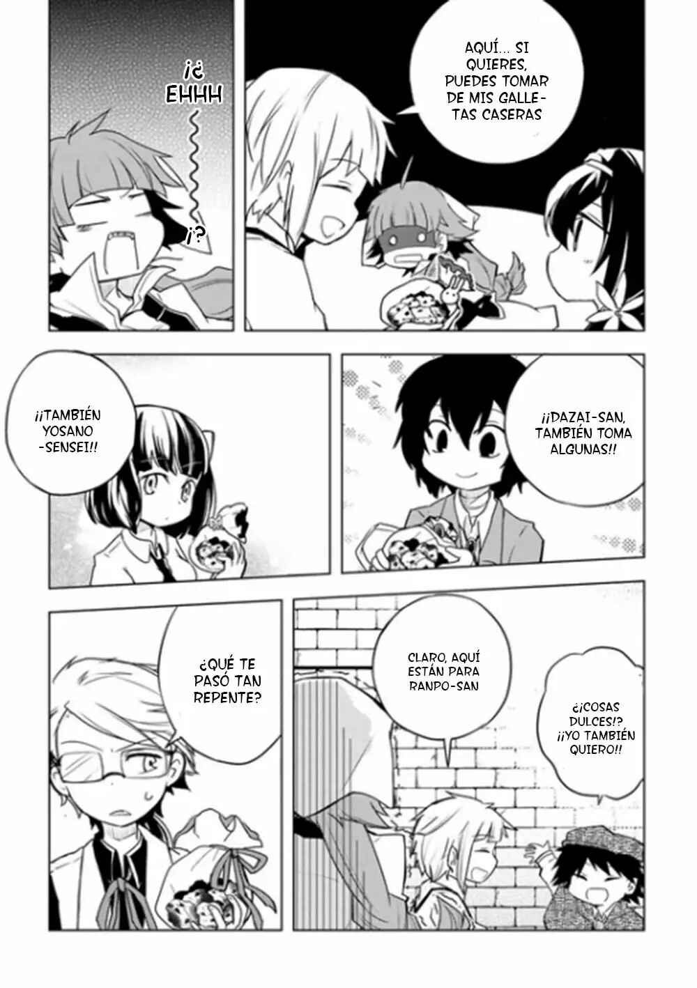 Chapter 34 - Page 8