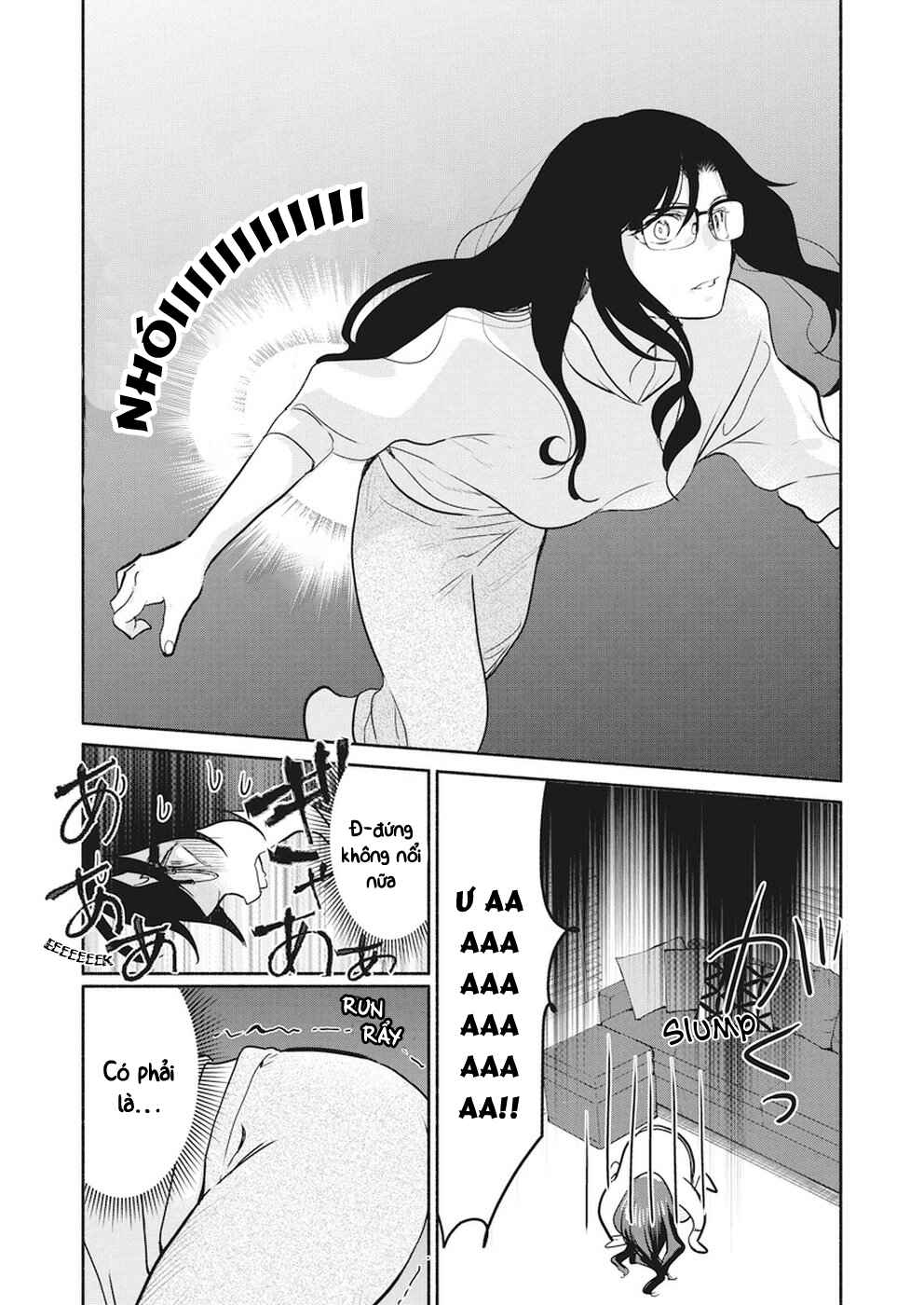 Chapter 13 - Page 6