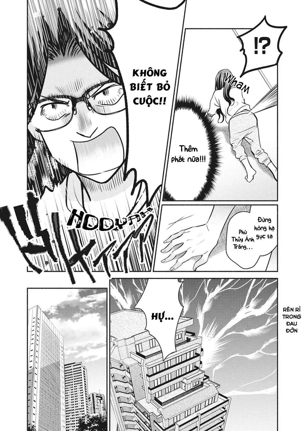 Chapter 13 - Page 9