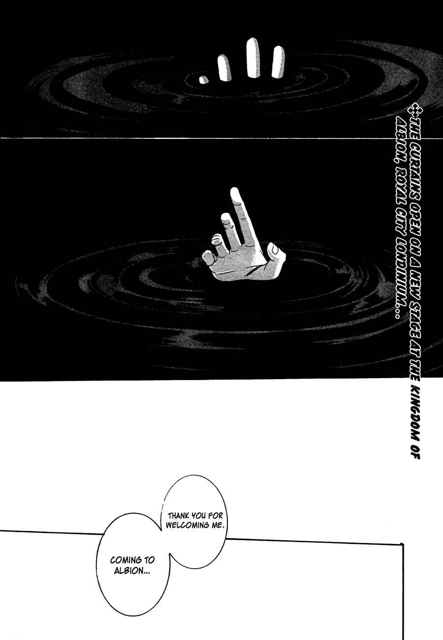 Chapter 46 - Page 4
