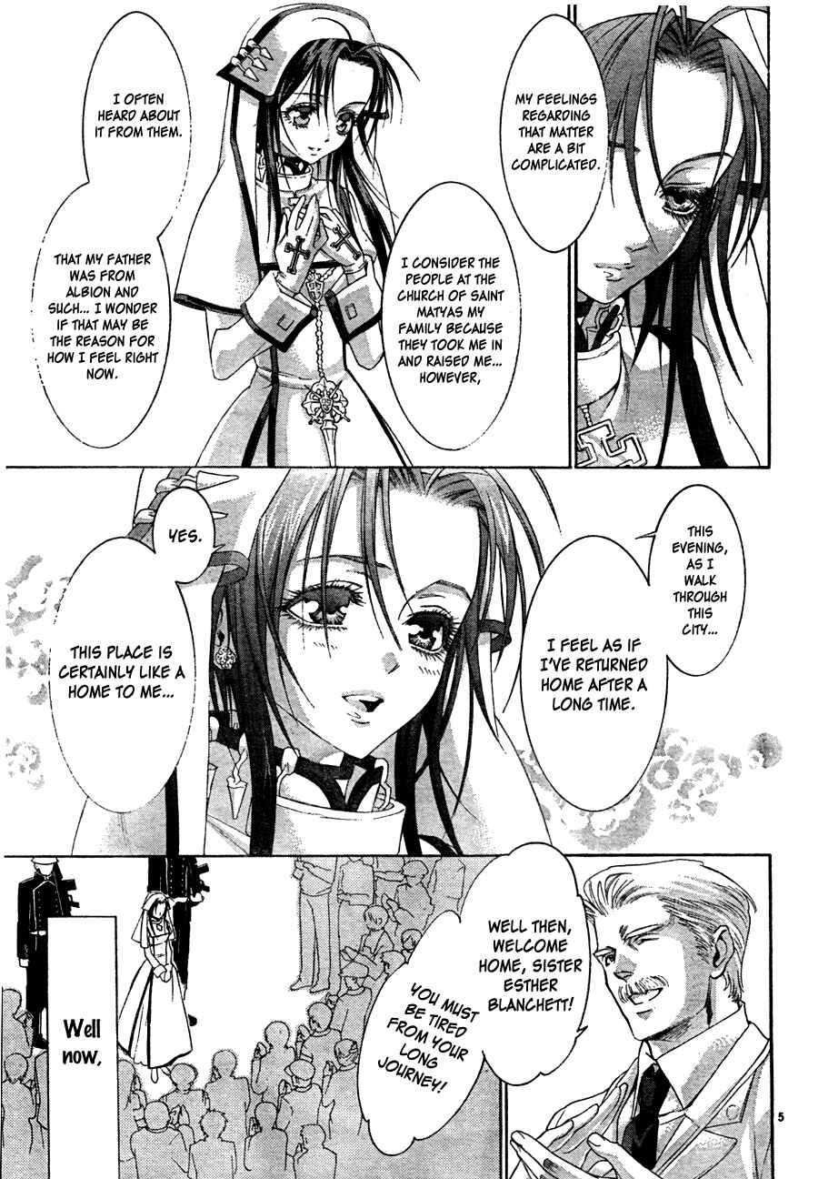 Chapter 46 - Page 7