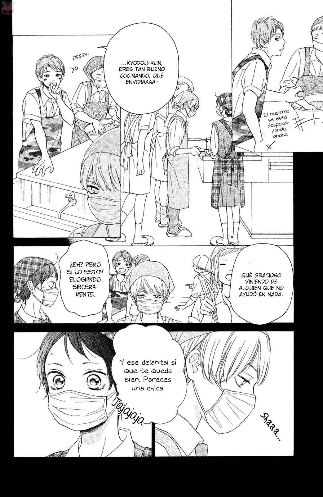 Chapter 23 - Page 23