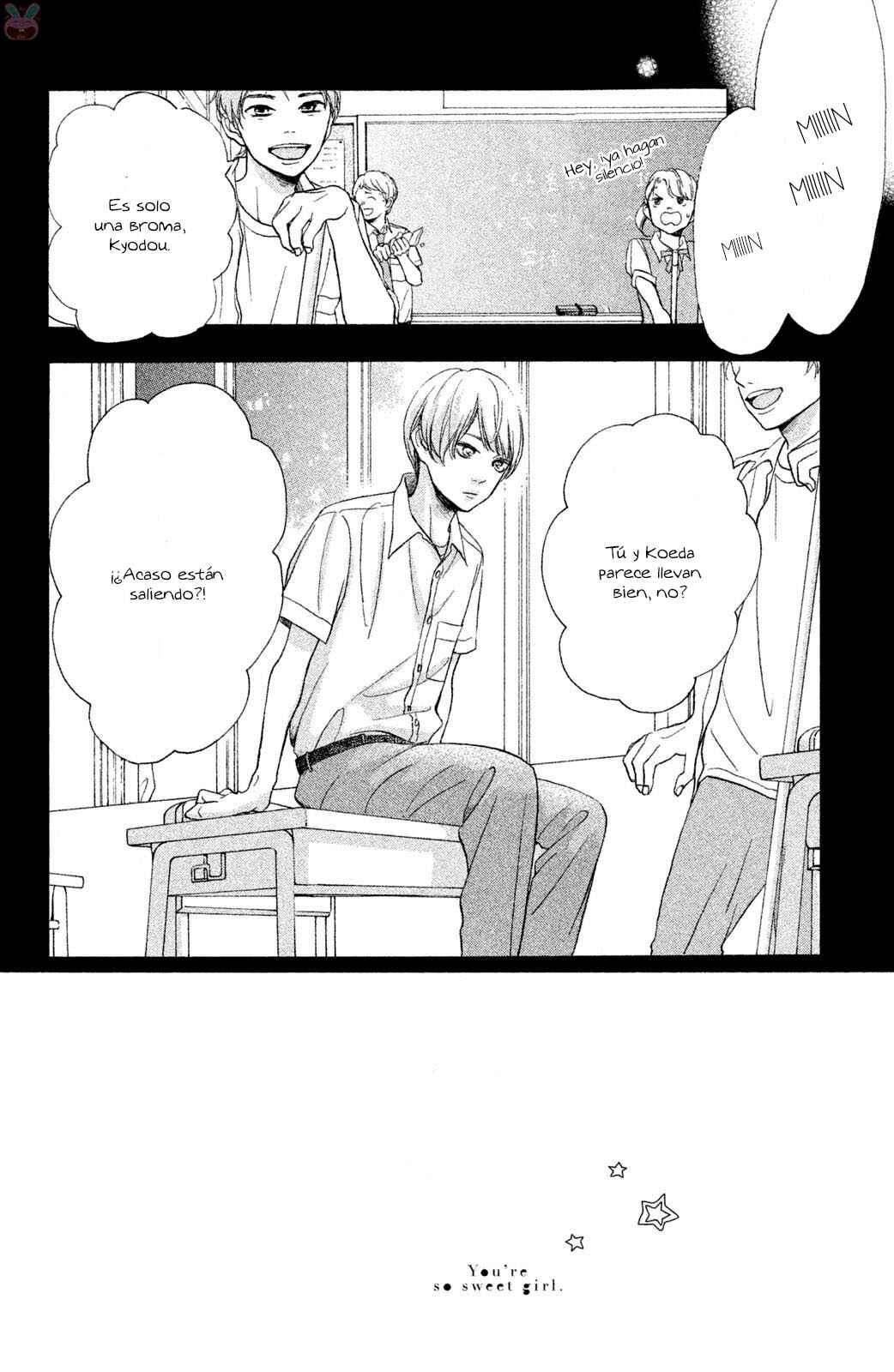 Chapter 23 - Page 5