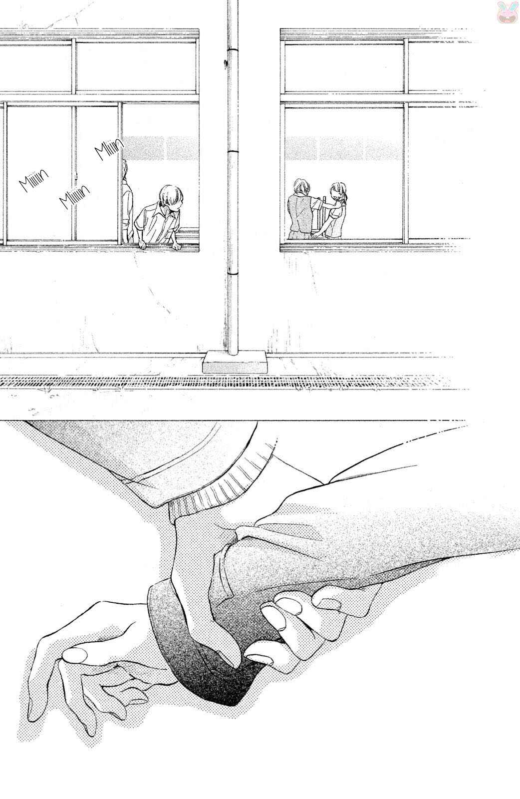 Chapter 23 - Page 8