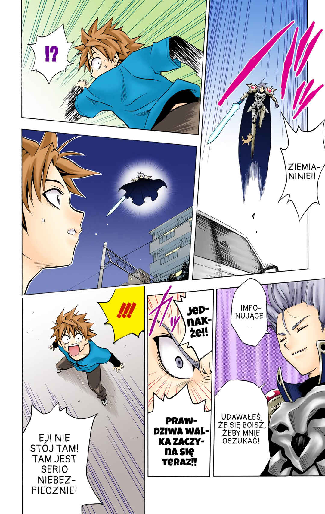 Chapter 3 - Page 14