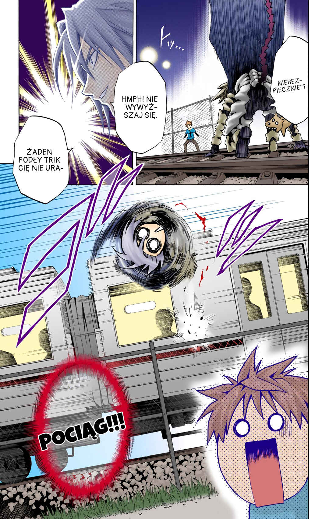 Chapter 3 - Page 15