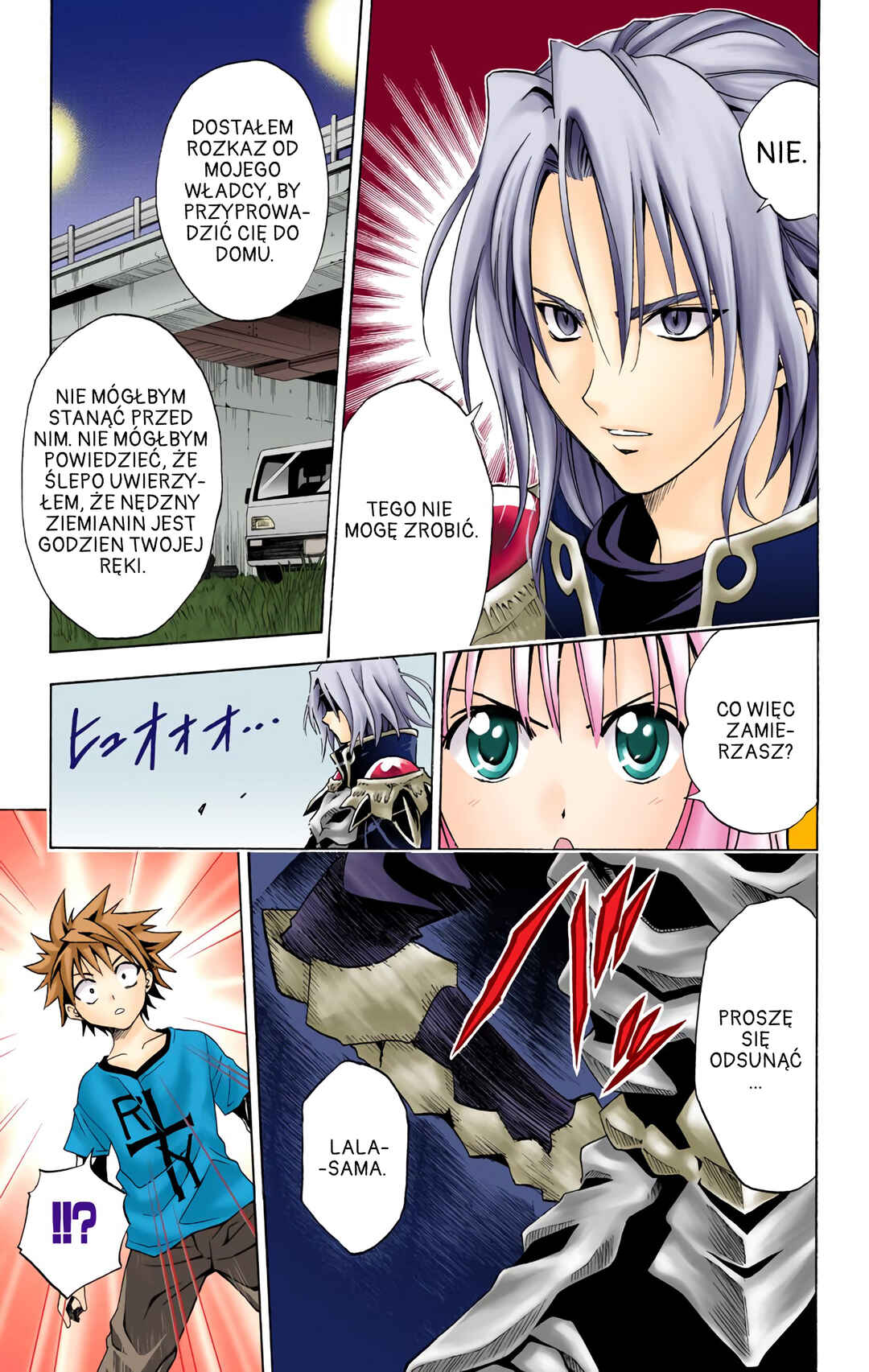 Chapter 3 - Page 9