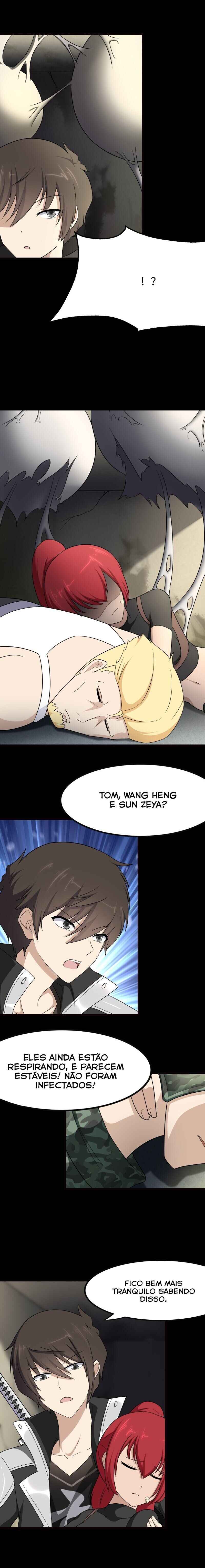 Chapter 205 - Page 4