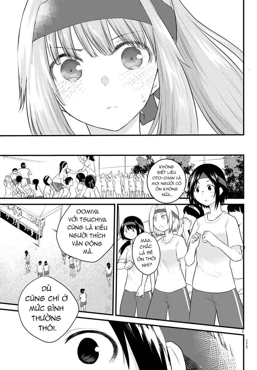 Chapter 35 - Page 3