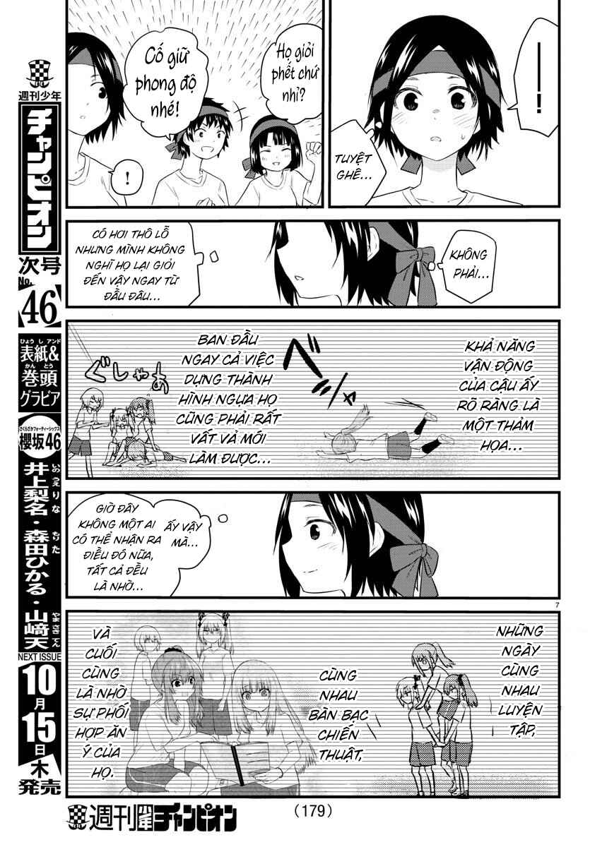 Chapter 35 - Page 7