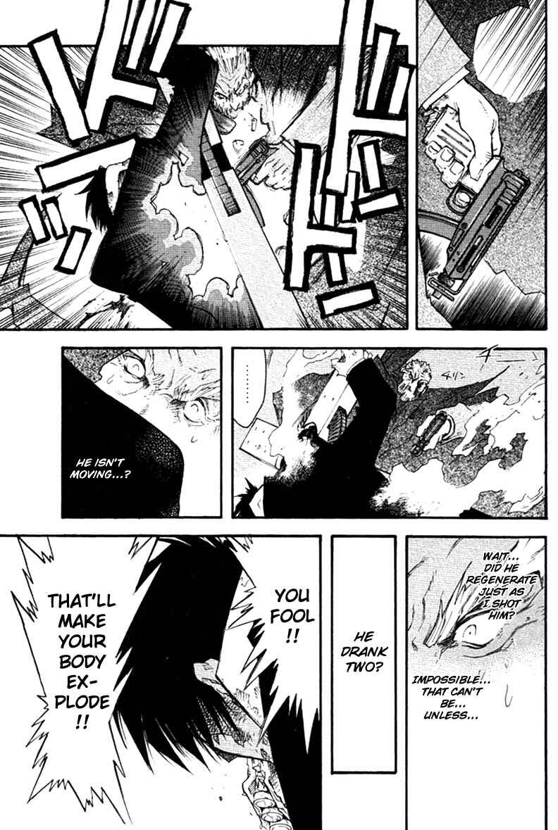Chapter 60 - Page 12