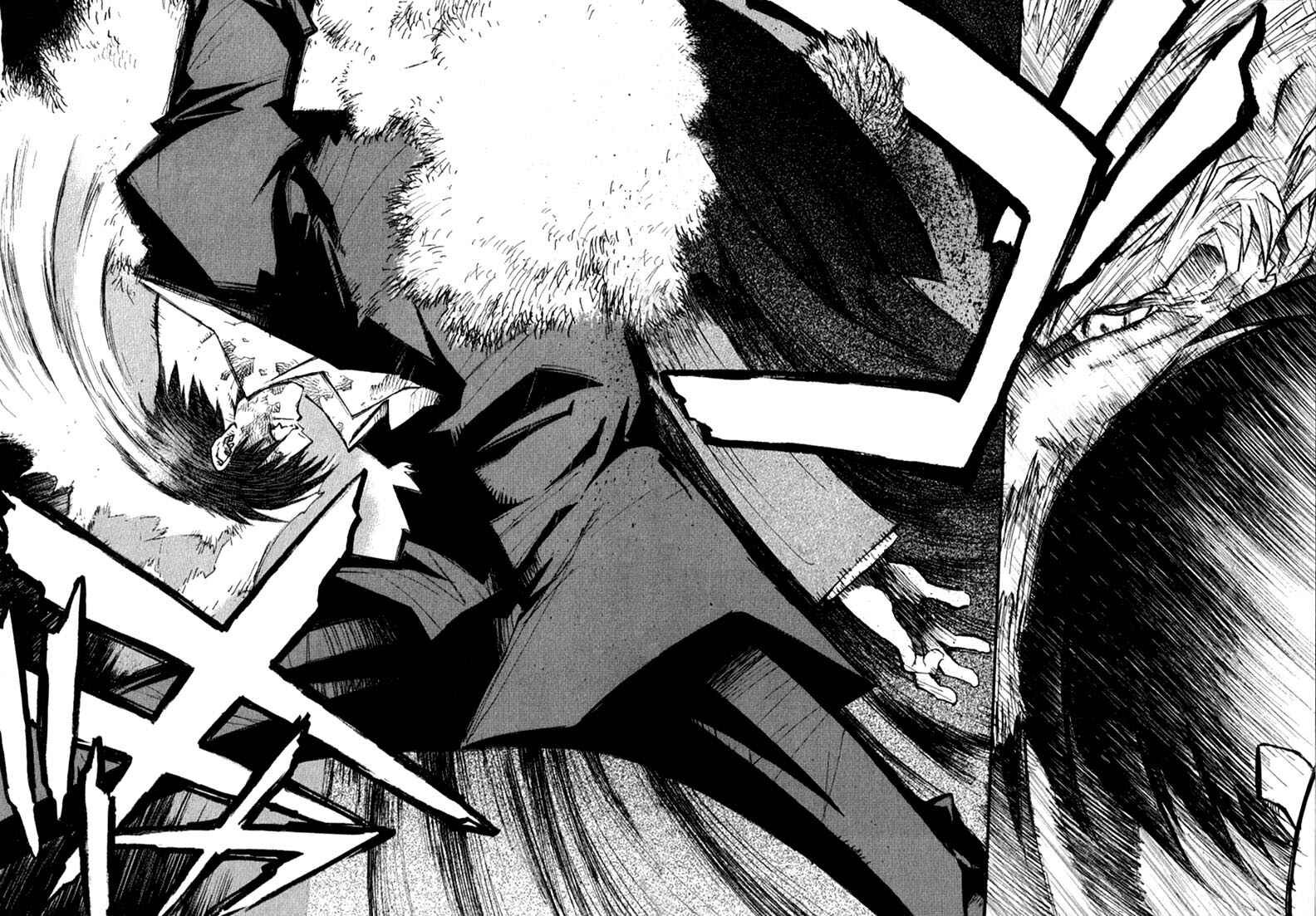 Chapter 60 - Page 17