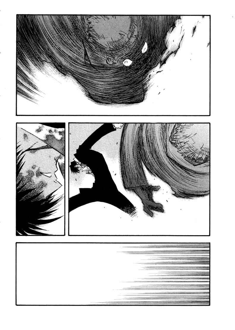 Chapter 60 - Page 18
