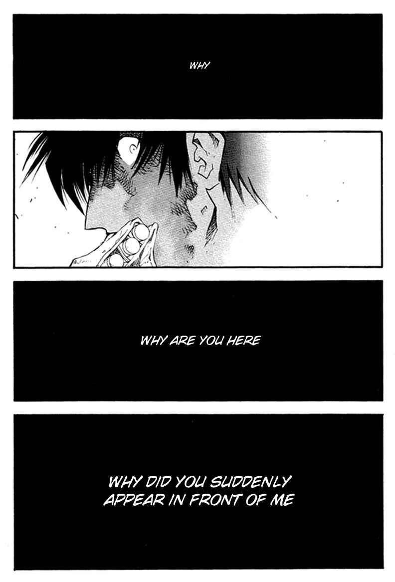 Chapter 60 - Page 2