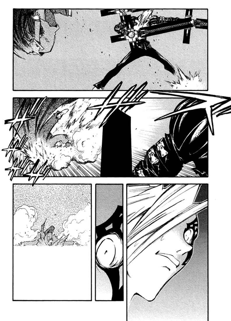 Chapter 60 - Page 20