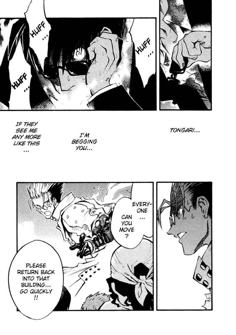 Chapter 60 - Page 24